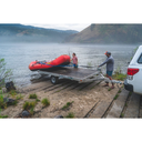 NRS Boat Winch Strap In Action.webp