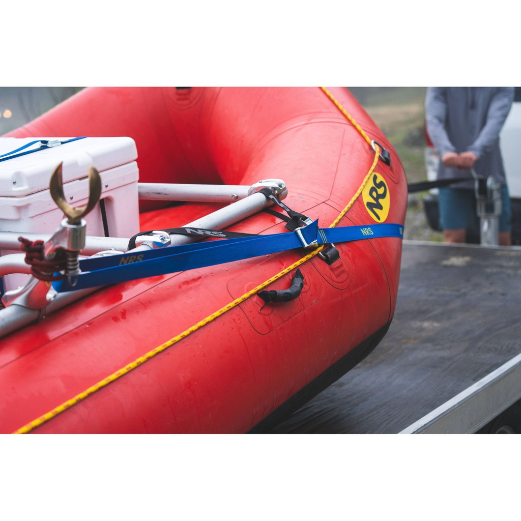 NRS Boat Winch Strap Tie Points.webp