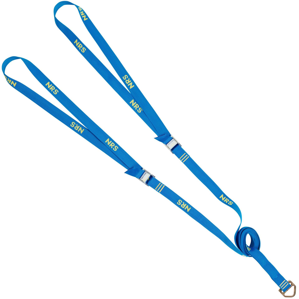 NRS Boat Winch Strap.webp