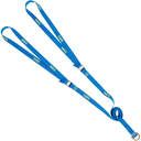 NRS Boat Winch Strap.webp