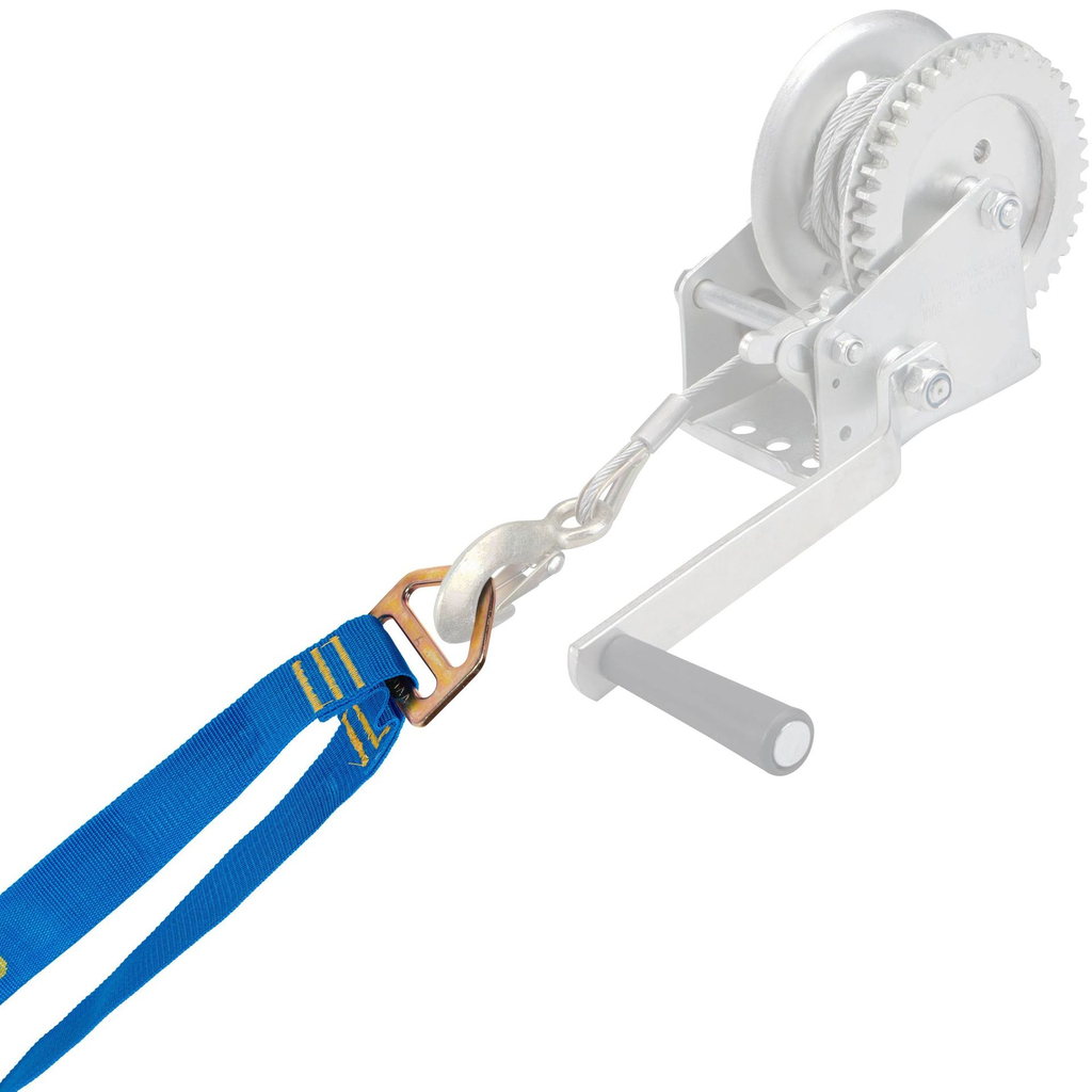 NRS Boat Winch Strap Connection.webp