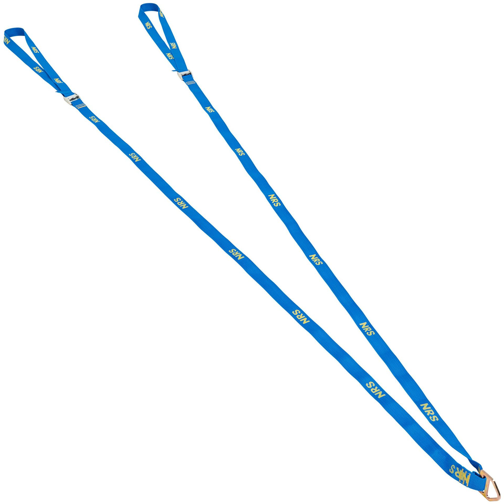 NRS Boat Winch Strap Extended.webp
