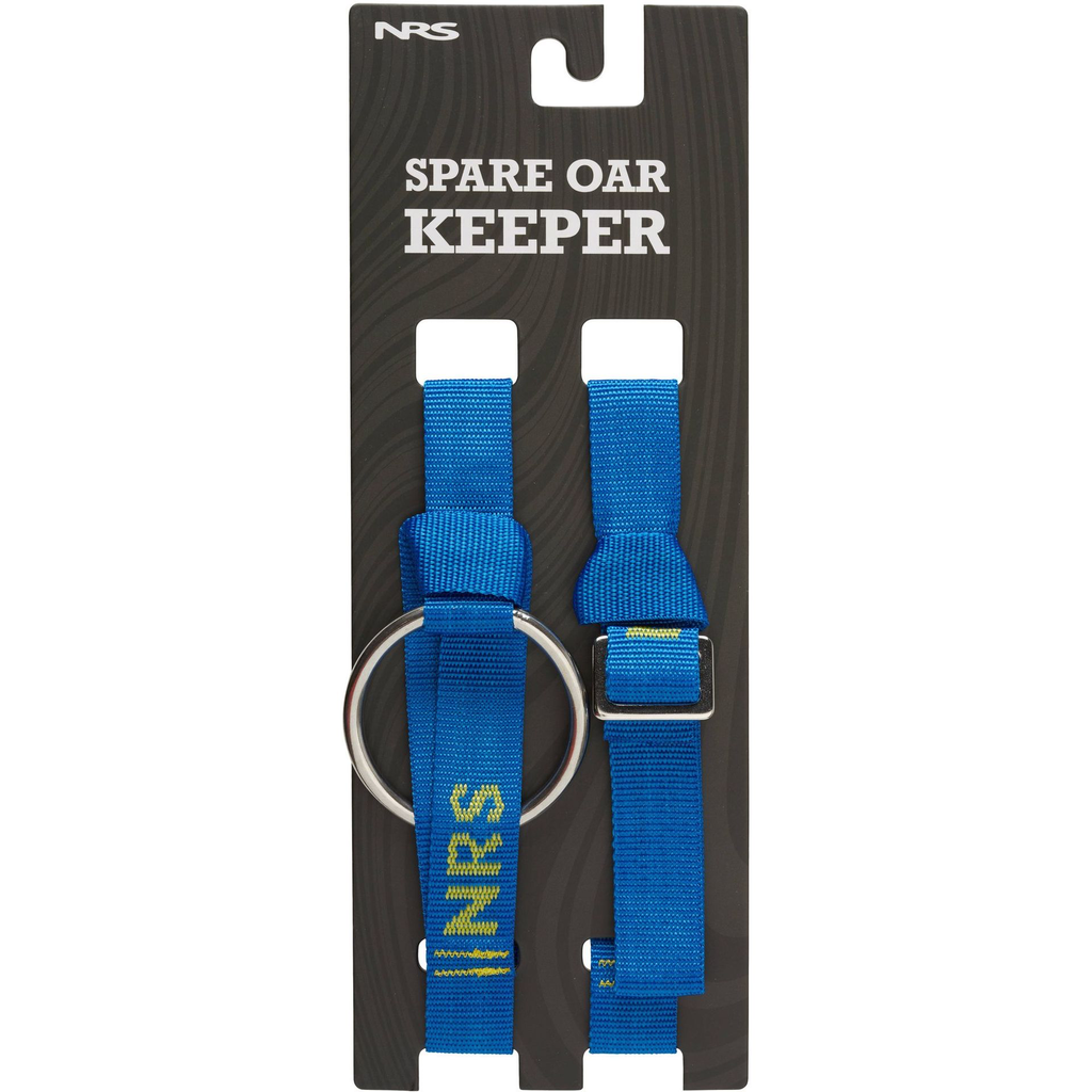NRS Spare Oar Keeper Packaging.webp