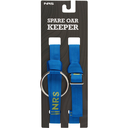 NRS Spare Oar Keeper Packaging.webp