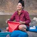 BKitching_Lifestyle_Red_NRS_Dry_Bag.webp