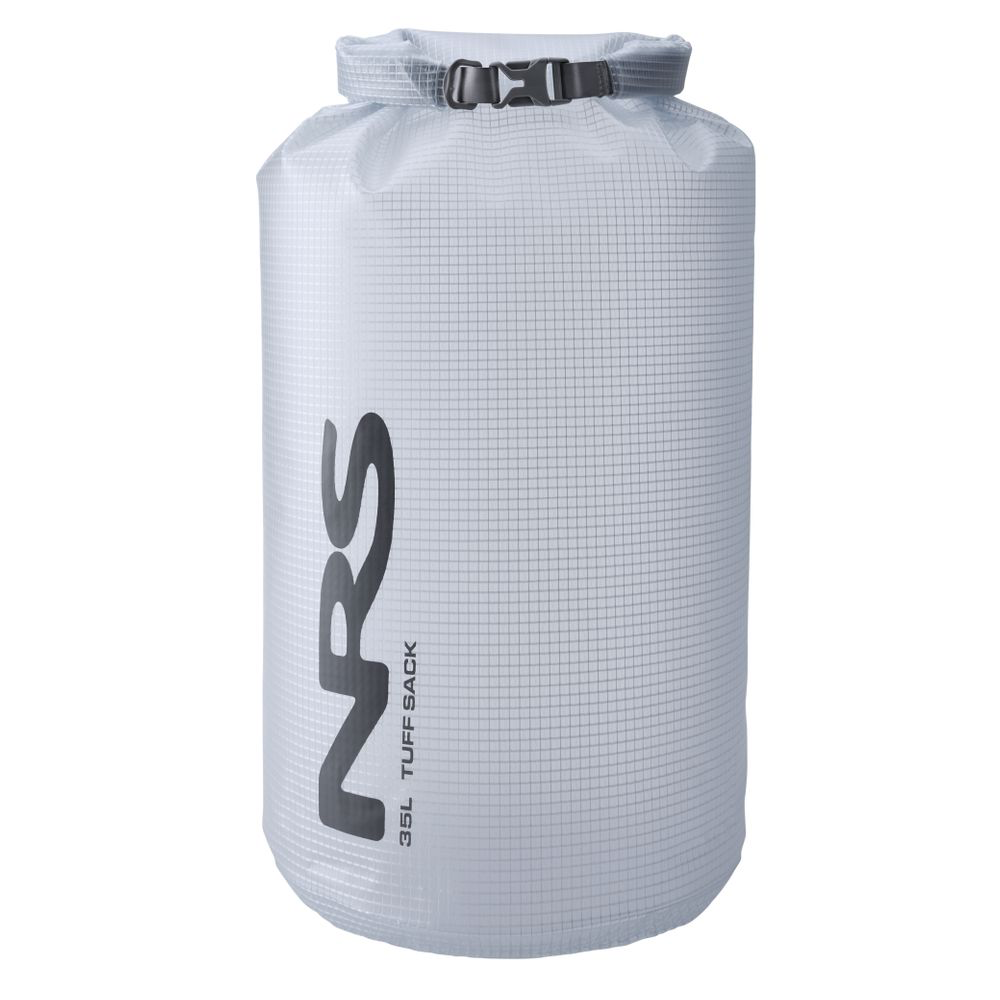 Clear_35L_NRS_Dry_Bag.webp