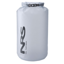 Clear_35L_NRS_Dry_Bag.webp