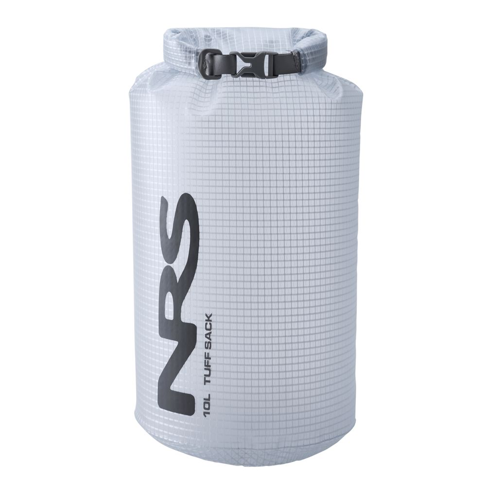 Clear_10L_NRS_Dry_Bag.webp