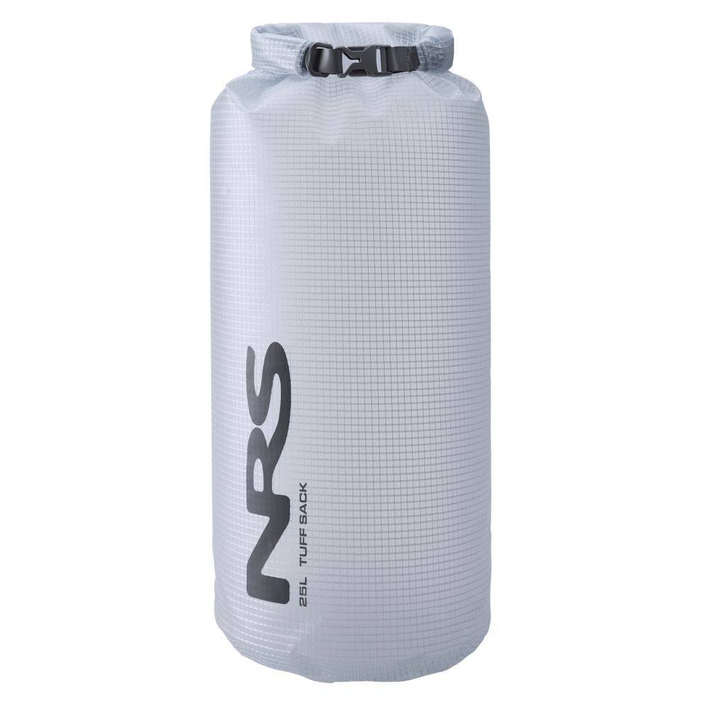 Clear_25L_NRS_Dry_Bag.webp