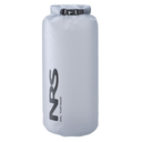 Clear_25L_NRS_Dry_Bag.webp