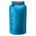 Blue_10L_NRS Dry_Bag.webp