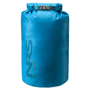 45L_NRS_Dry_Bag.webp