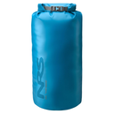 Blue_55L_NRS_Dry_Bag.webp