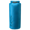 Blue_25L_NRS_Dry_Bag.webp