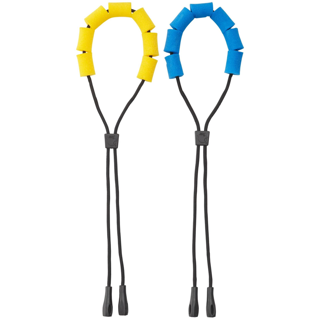 Both_na_Top_EK 3-Way Fat Barrel Float Cat Sunglasses Retainer.webp