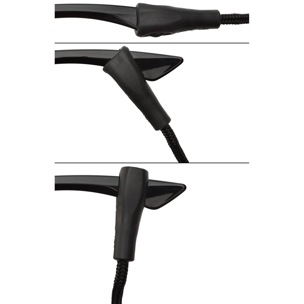 Ends_EK 3-Way Fat Barrel Float Cat Sunglasses Retainer.webp