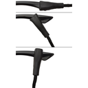 Ends_EK 3-Way Fat Barrel Float Cat Sunglasses Retainer.webp