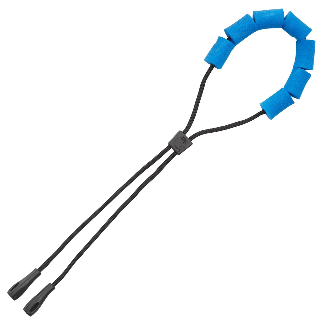 Blue_na_Top_EK 3-Way Fat Barrel Float Cat Sunglasses Retainer.webp