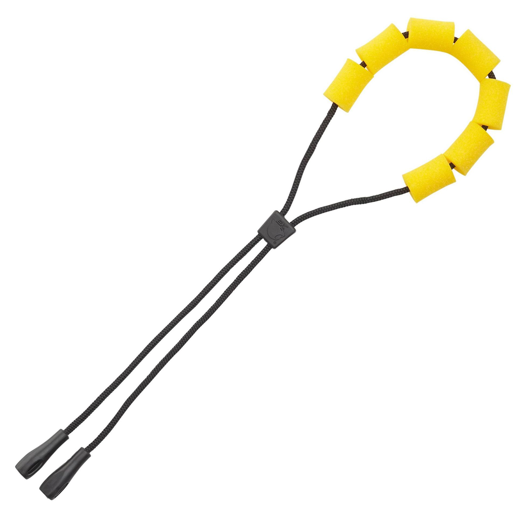 Yellow_na_Top_EK 3-Way Fat Barrel_Float_Cat_Sunglasses_Retainer.webp