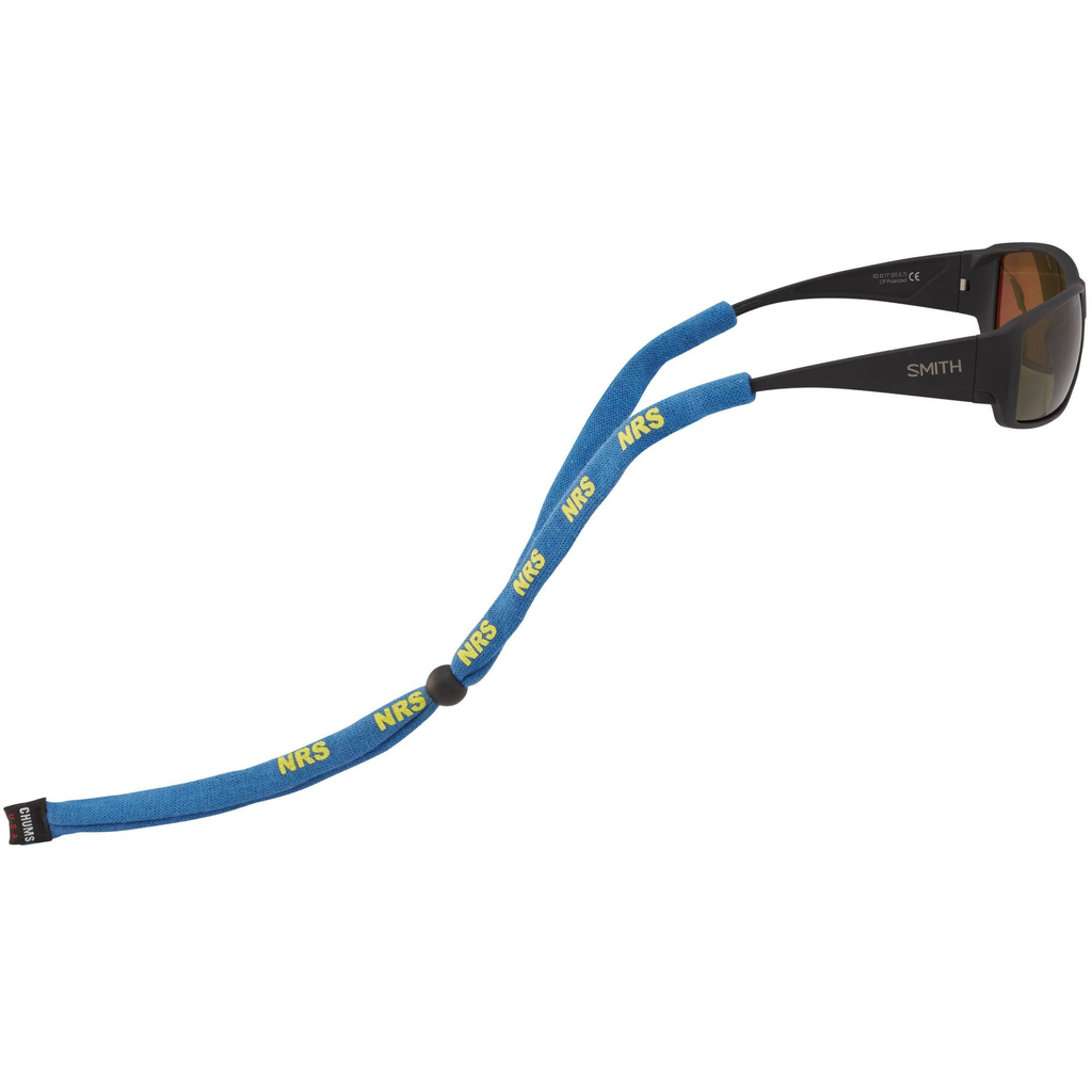 BlueNRS_na_Glasses_Chums Sunglasses Retainer.webp