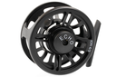Echo-ION-Fly-Reel_Bow_River_Fly_Fishing_Mountains_Outdoor_Hiking_Calgary_Bragg_Creek.webp
