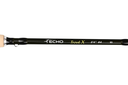 Echo Trout X Fly Rod.webp