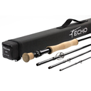 ECHO_EPR_Fly_Rod_Case.webp