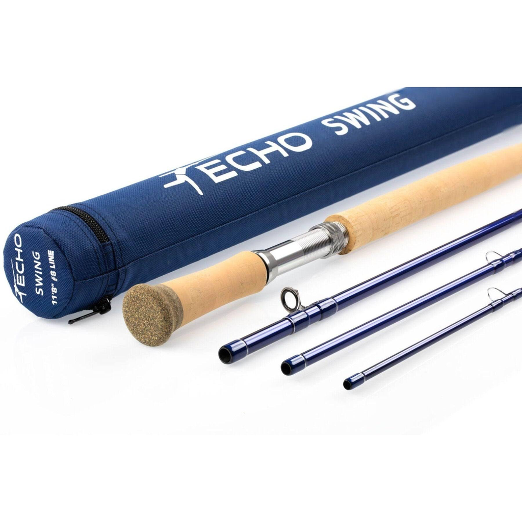 Echo_Swing_Spey.webp