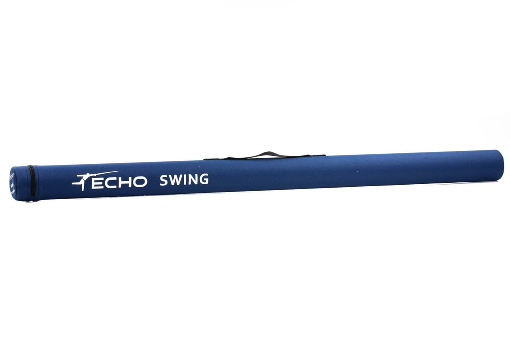 Echo_Swing_Spey_Case.webp