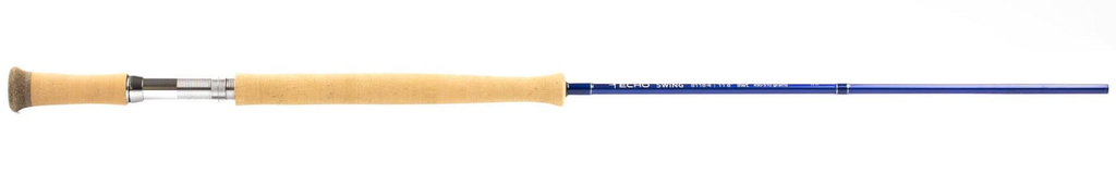 Echo_Swing_Spey_Fly_Rod.webp