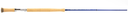 Echo_Swing_Spey_Fly_Rod.webp