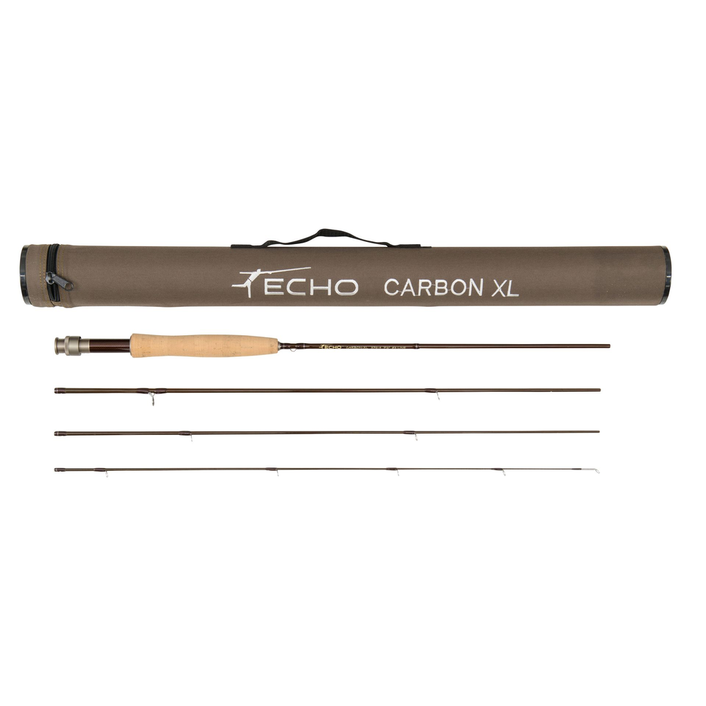 Echo_Carbon_XL_4_Piece.webp