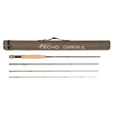 Echo_Carbon_XL_4_Piece.webp