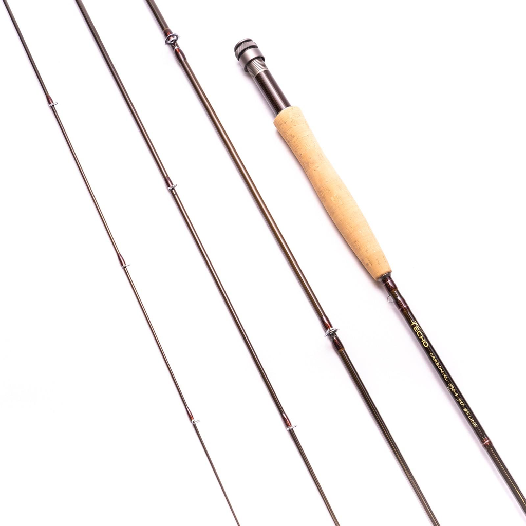 Echo_Carbon_XL_Rod.webp