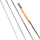 Echo_Carbon_XL_Rod.webp