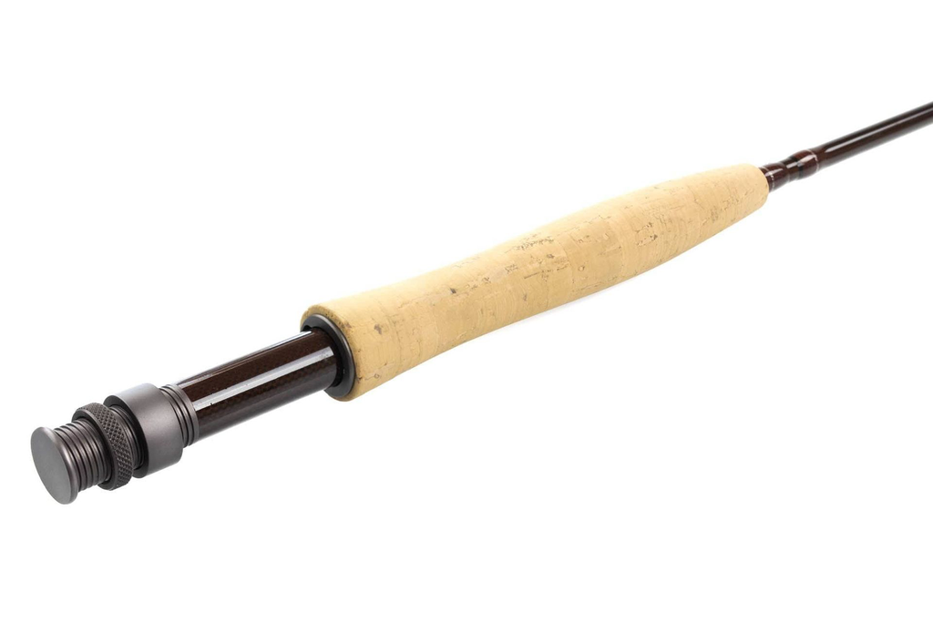 Echo_Carbon_XL_Handle.webp