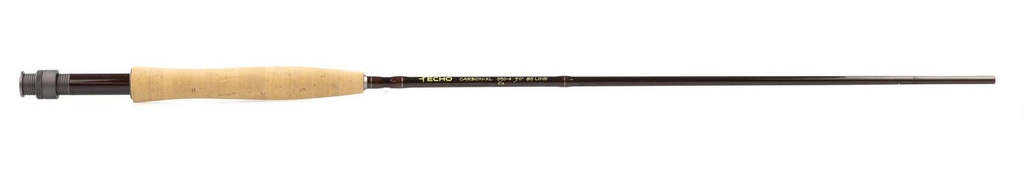 Echo_Carbon_XL_Fly_Rod.webp