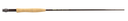 Echo_Carbon_XL_Fly_Rod.webp