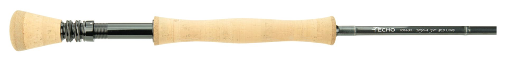 Echo_Ion_XL_Fly_Rod.webp