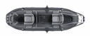 NRS Approach 120 Fishing Raft Two-Person Package_Top_FlyFishng_Whitewater_Adventure_Paddle_Rafting_Outdoor.webp