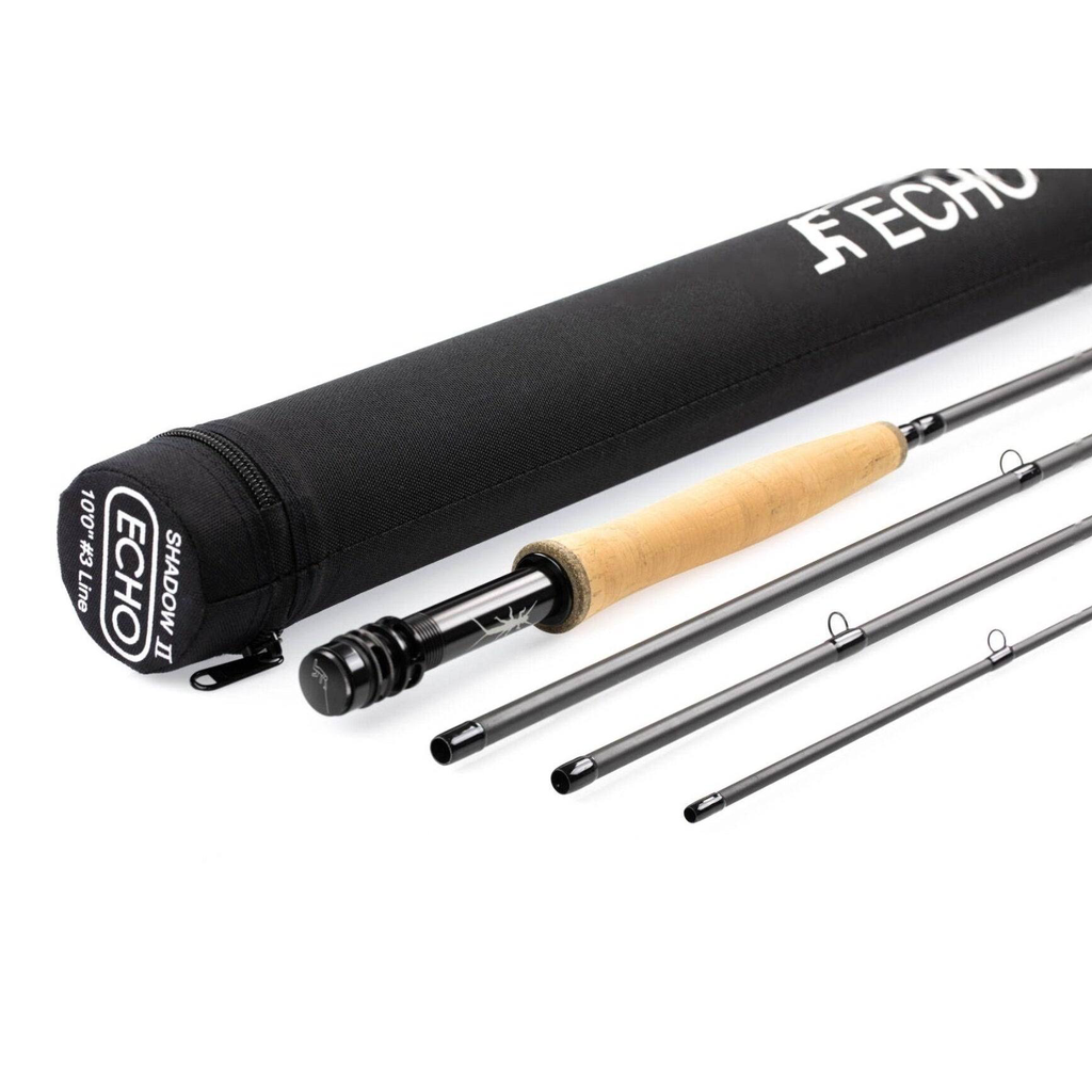 Echo_Shadow_2_Rod.webp