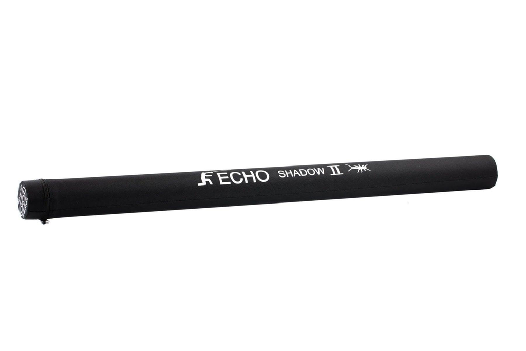 Echo_Shadow_2_Rod_Case.webp