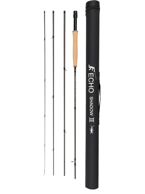 Echo_Shadow_2_Rod_Full.webp