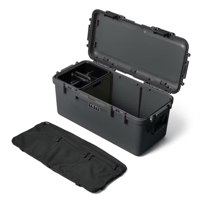 YETI_LoadOut_60_GoBox_Mesh.webp