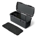 YETI_LoadOut_60_GoBox_Mesh.webp