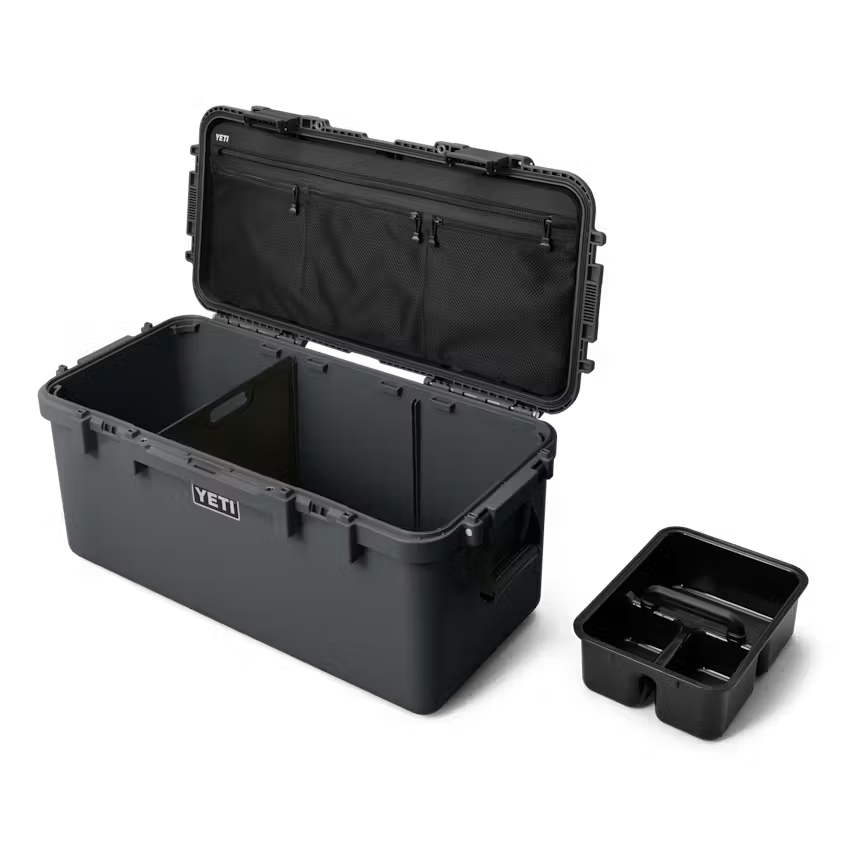 YETI  LoadOut 60 GoBox_Open.webp