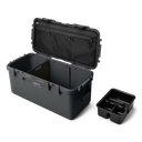 YETI  LoadOut 60 GoBox_Open.webp