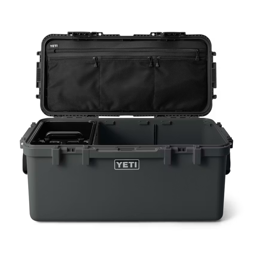 YETI_LoadOut_60_GoBox_Front.webp