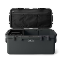 YETI_LoadOut_60_GoBox_Front.webp