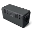 YETI  LoadOut 60 GoBox_Closed.webp